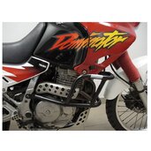 RDmoto padací rám - Honda NX650 Dominator 1996-01 /CF112KD